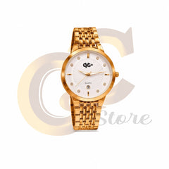 Collection image for: Reloj de Damas