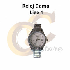 Collection image for: Rejo de dama