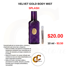 Collection image for: PERFUMERIA