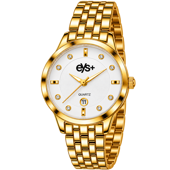 Reloj de Damas EYS