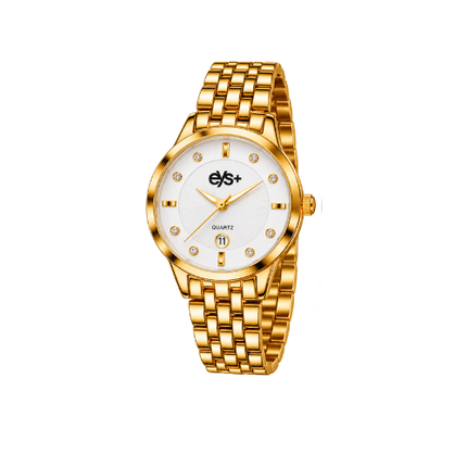 Reloj de Damas EYS