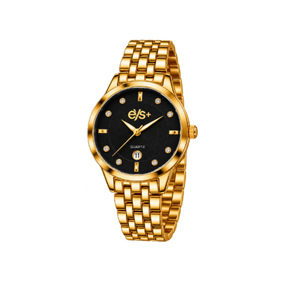 Reloj de Damas EYS