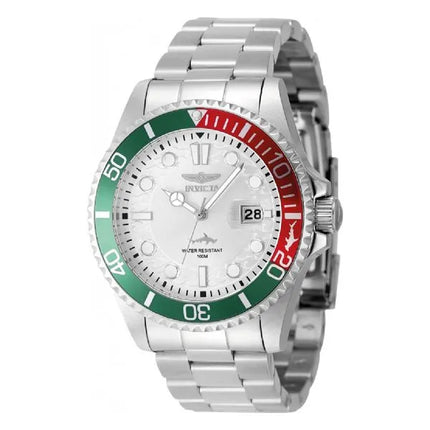 Reloj Invicta