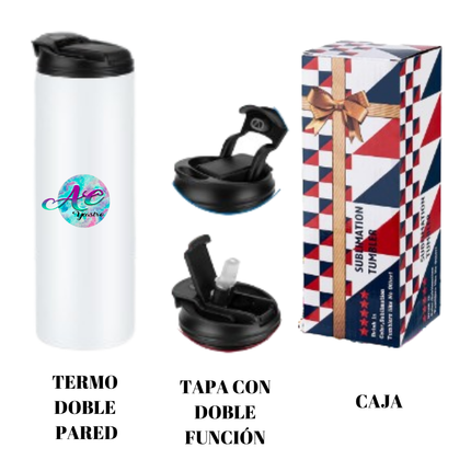 TERMO 20 OZ - NV41