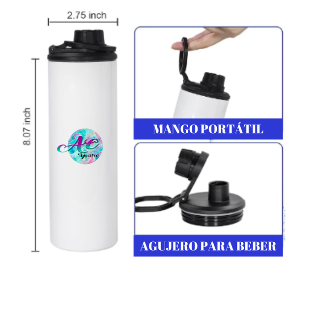 TERMO 20 OZ - NV13