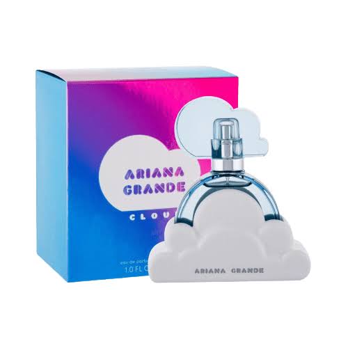 Decants - ARIANA GRANDE CLOUD -EDP