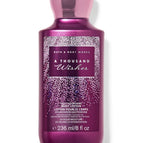 Frasco completo 236 ml