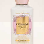 Frasco completo 236 ml