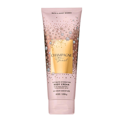 Bath & Body Works -  CHAMPAGNE