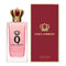 PERFUMERIA