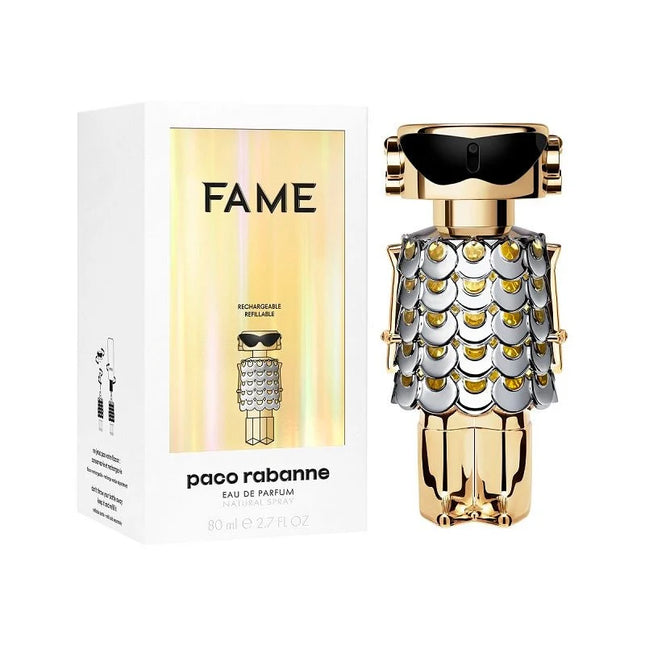 Decants -FAME - PACO RABANNE- EDP