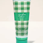 Frasco completo 236 ml