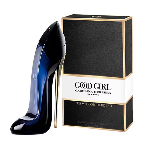 Decants -CH - GOOD GIRL