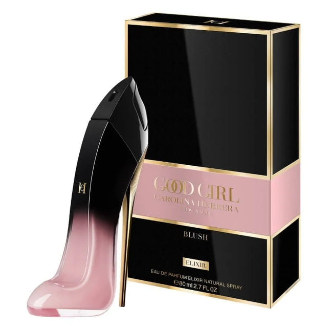 Decants - GOOD GIRL BLUSH ELIXIR