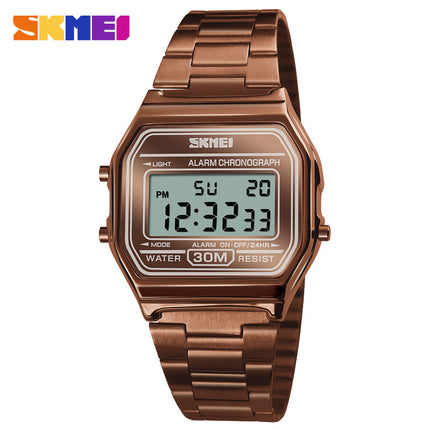 Reloj - SKMEI