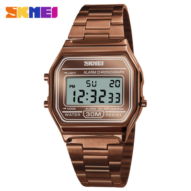 Reloj - SKMEI