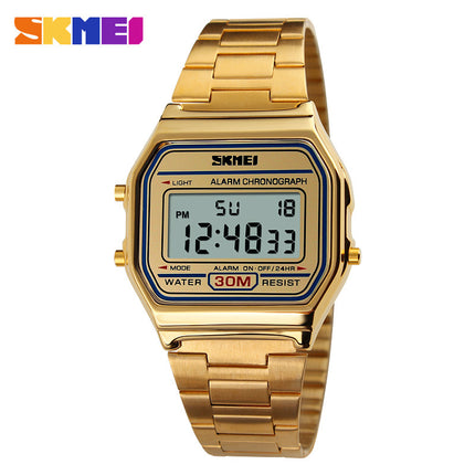 Reloj - SKMEI