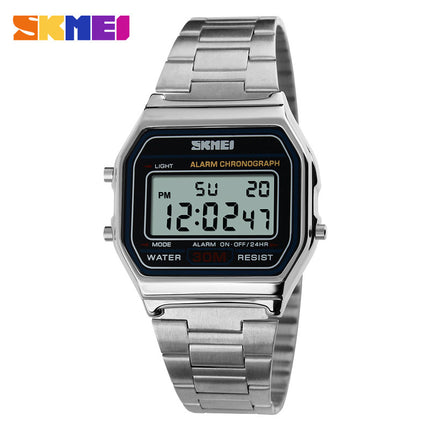 Reloj - SKMEI