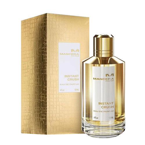 Decants -INSTANT CRUSH - MANCERA