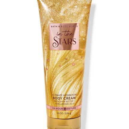 Bath & Body Works - IN THE STAR