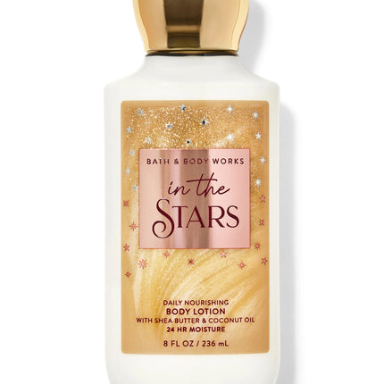 Bath & Body Works - IN THE STAR
