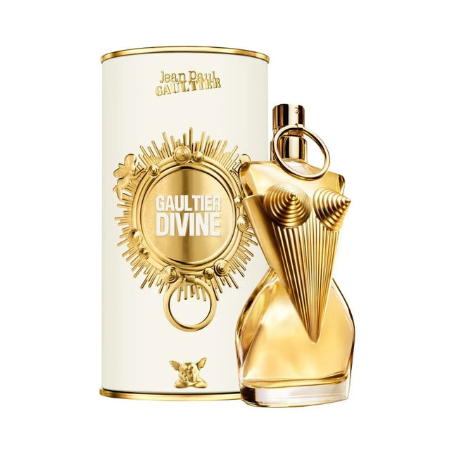 Decants -JPG DIVINE -EDP