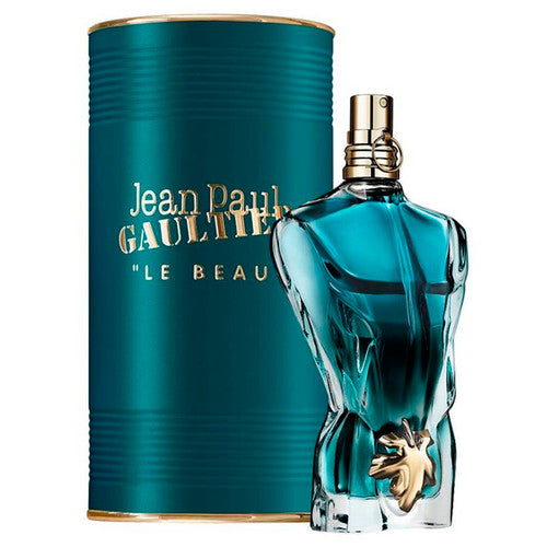 Decants - Jean Paul Gaultier  Le Beau Le Parfum