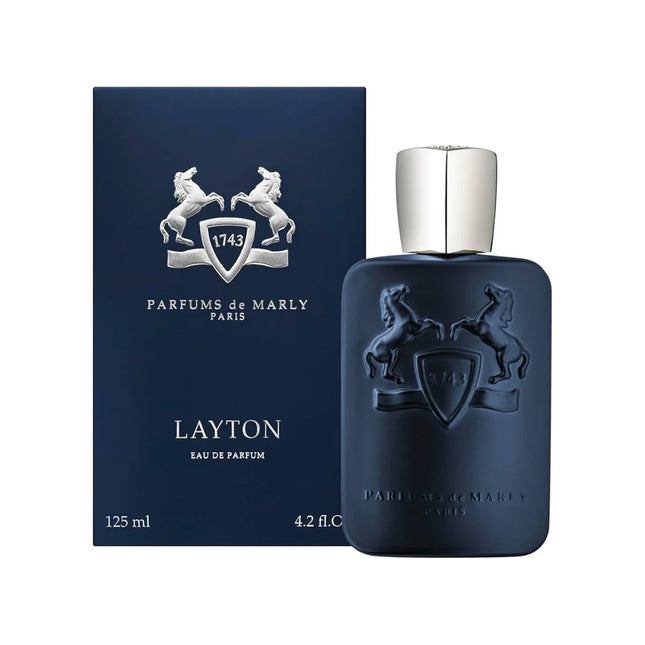 Decants -LAYTON - PARFUMS DE MARLY