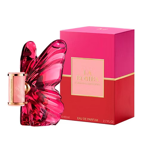 Decants - LA BOMBA CAROLINA HERRERA -EDP