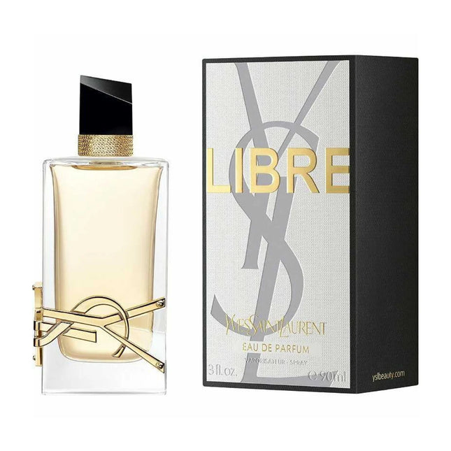 Decants -LIBRE YVES SAINT LAURENT