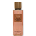 Frasco completo 250 ml