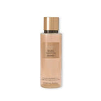 Frasco completo 250 ml