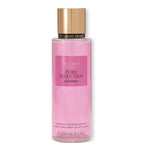 Frasco completo 250 ml