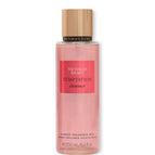 Frasco completo 250 ml