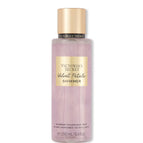 Frasco completo 250 ml