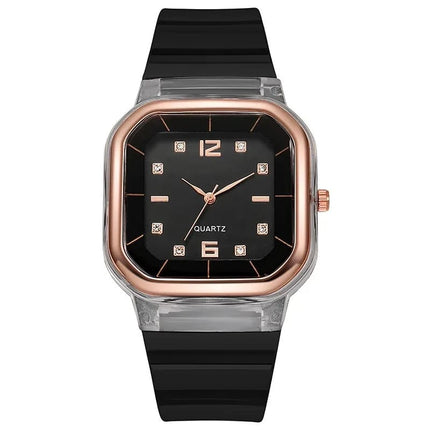Reloj de Damas -Quartz