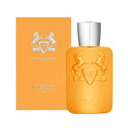 Decants -PERSEUS PARFUMS DE MARLY