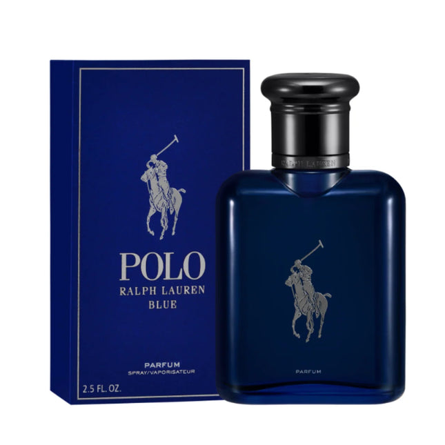 Decants - POLO BLUE PARFUM - RALPH LAUREN
