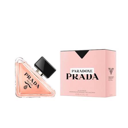 Decants - PRADA PARADOXE -EDP