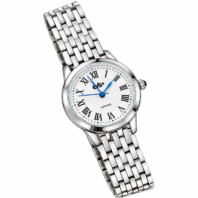 Reloj de Damas EYS