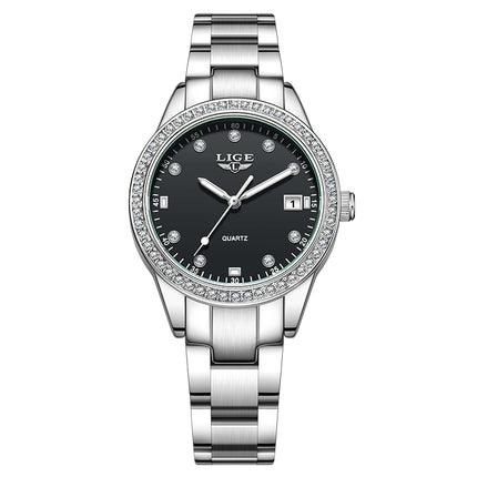 Reloj de Dama - LIGE