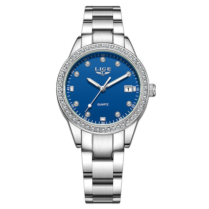Reloj de Dama - LIGE