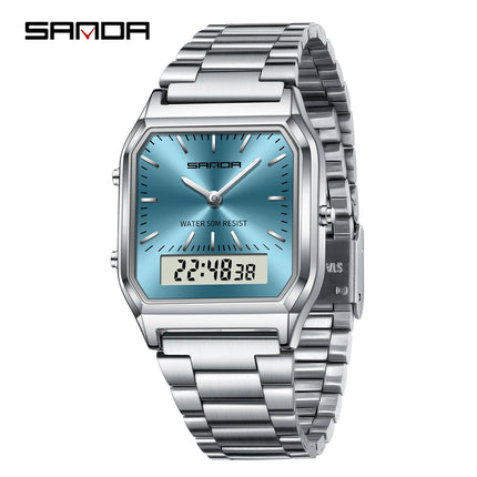 Reloj de Dama - SANDA