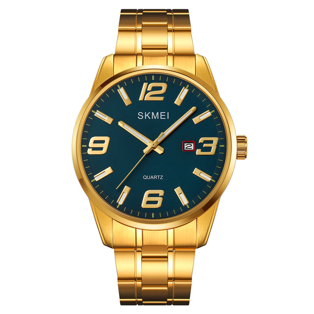 Reloj - SKMEI