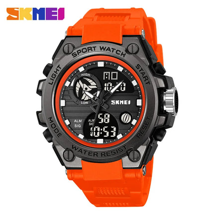 Reloj Deportivo - SKMEI