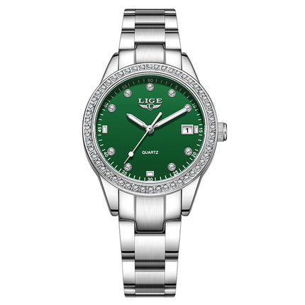 Reloj de Dama - LIGE