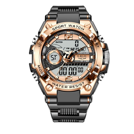 Reloj Deportivo - SANDA