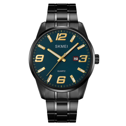 Reloj - SKMEI