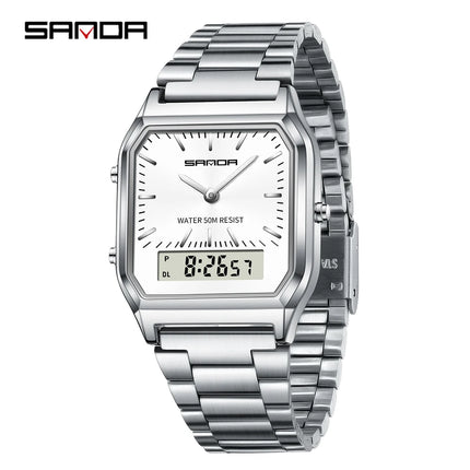 Reloj de Dama - SANDA