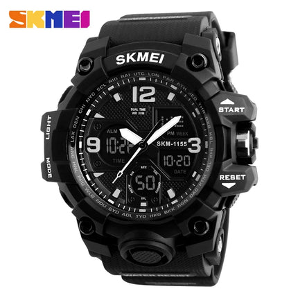 Reloj Deportivo - SKMEI  1155B